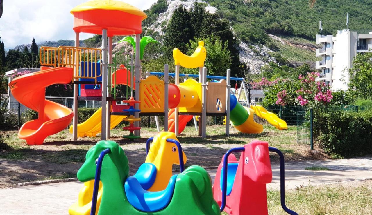 Hotel Pearl Beach - Hills &