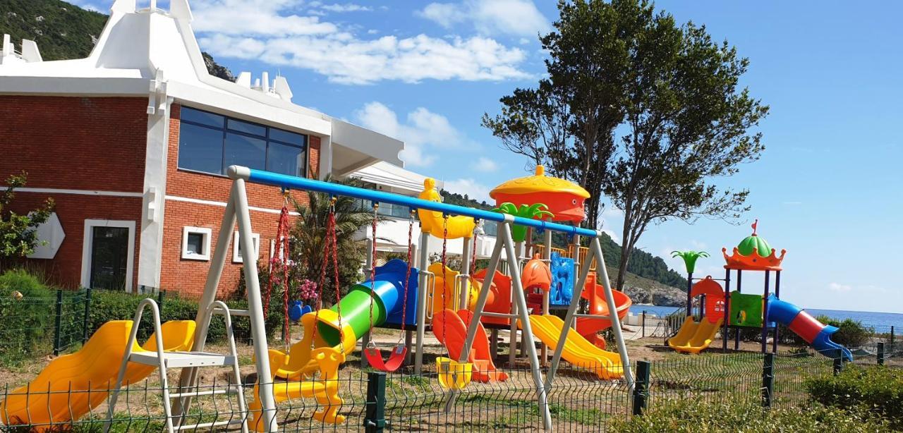 Pearl Beach - Hills & 4*