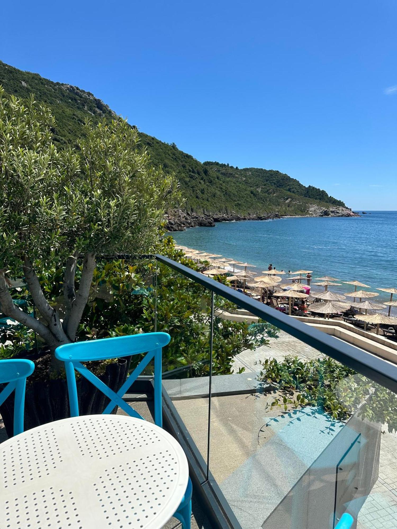 Pearl Beach - Hills & 4*